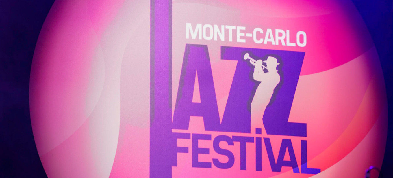 Répétition du Concert du Département Jazz & Musiques Actuelles | 28 Novembre 2022