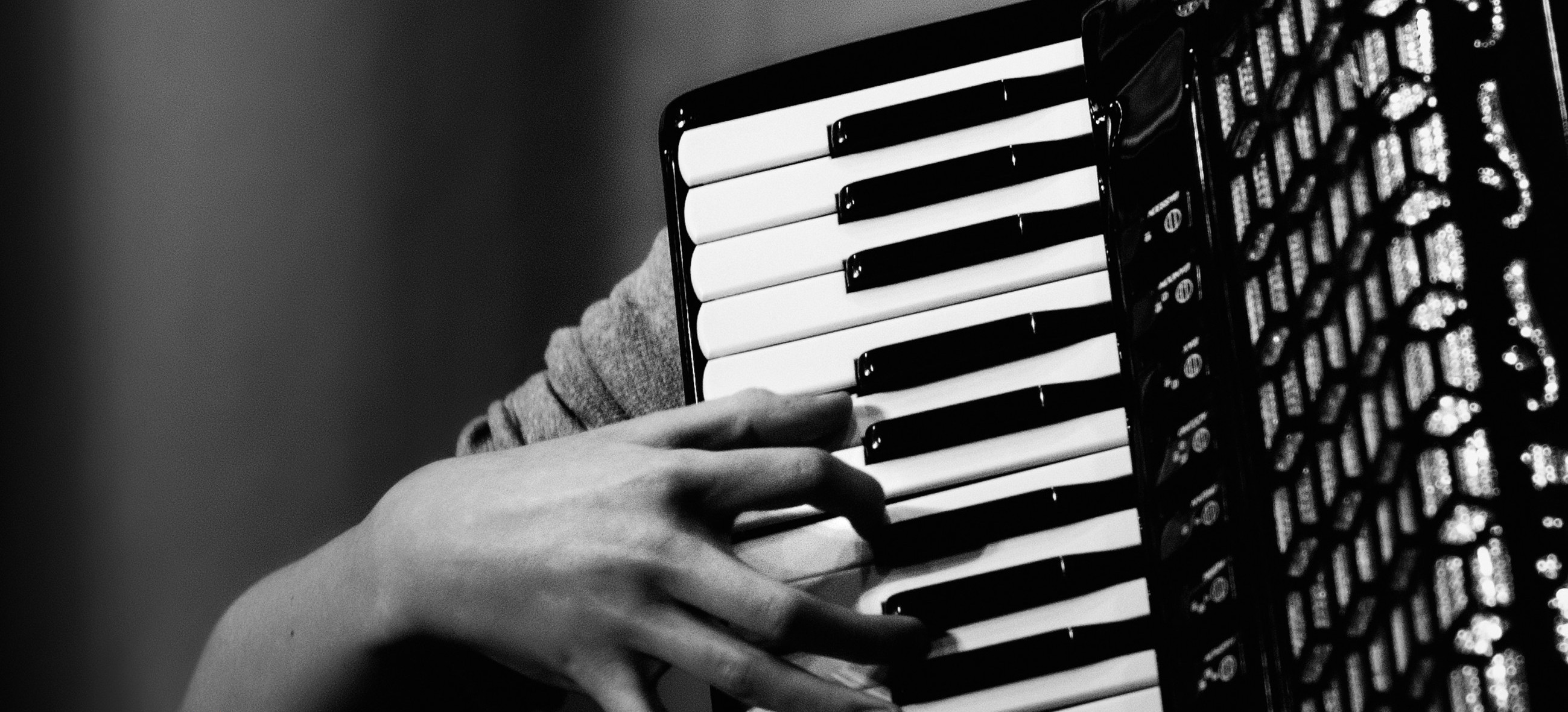 Auditions des classes d'instruments de l'Académie Rainier III