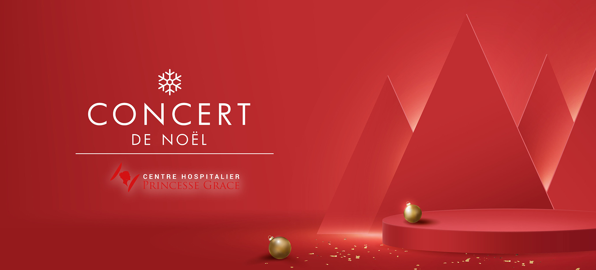 Concert de Noël | Résidence A Qietudine