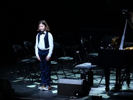 Les Journées de l'Académie | Concert de Piano, la musique de Henri CAROL