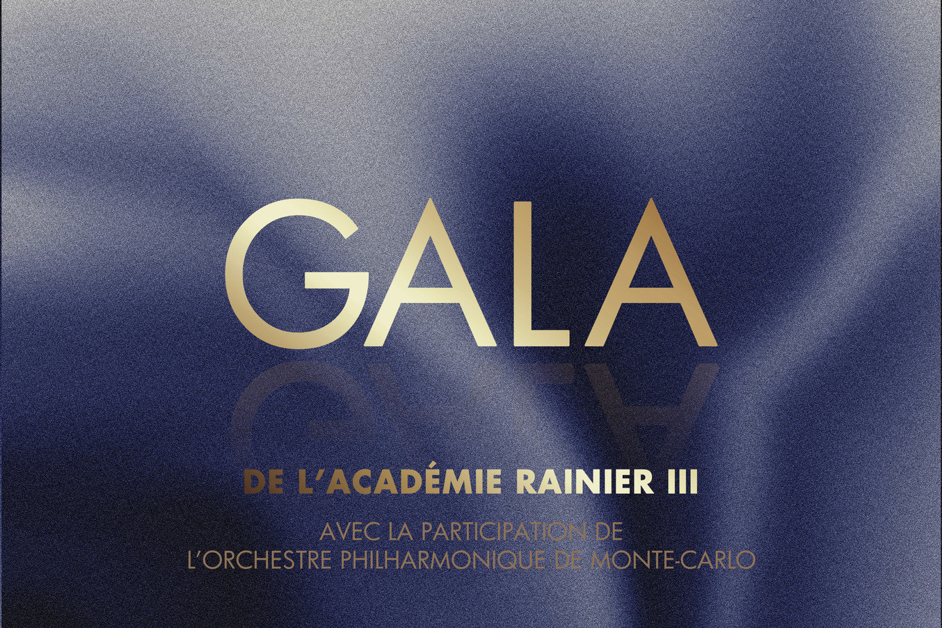 GALA