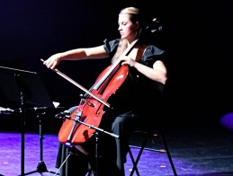 Les Journées de l'Académie | Ensembles & Orchestres