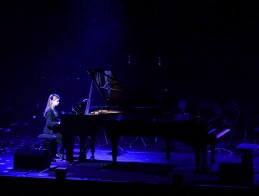 Les Journées de l'Académie | Concert de Piano, la musique de Henri CAROL