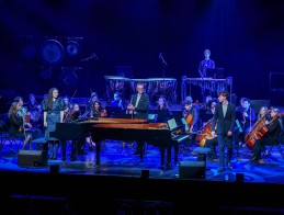 Les Journées de l'Académie | Concert de Piano, la musique de Henri CAROL