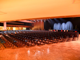 Concert de Noël